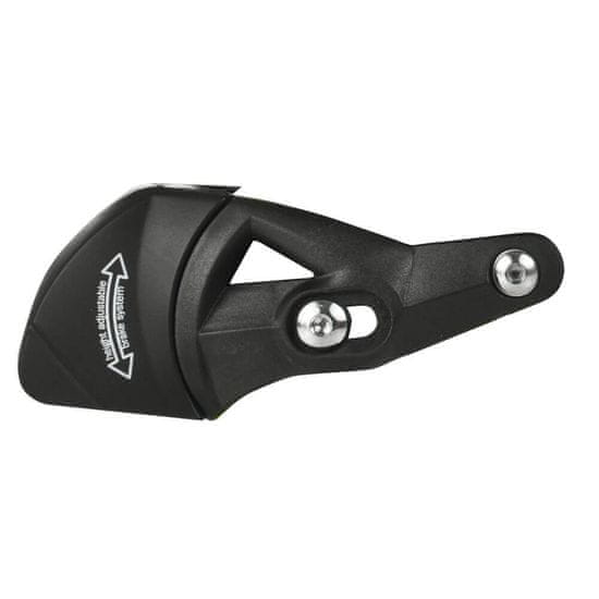 POWERSLIDE Brzda Habs Brake L/XL