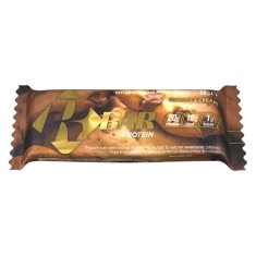 Reflex R-Bar Protein (Proteinová tyčinka) 60 g - cookies cream