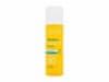 Uriage 200ml bariésun dry mist spf30