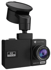 Navitel R900 4K