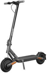 Electric Scooter 4 Ultra EU