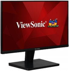 VA2215-H / 22"/ VA/ 16:9/ 1920x1080/ 5ms/ 250cd/m2/ HDMI/ VGA