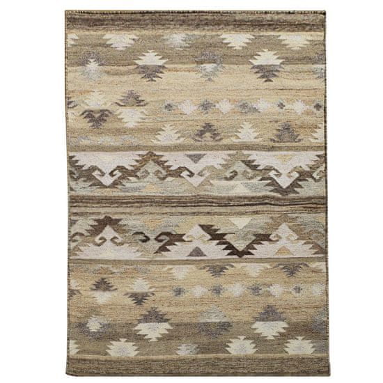 Bakero Kilim natural 33776