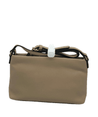 Marina Galanti crossbody bag Vera