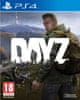 Bohemia Interactive DayZ PS4