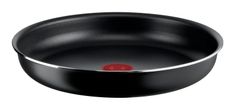 Tefal sada nádobí 3ks Ingenio Easy Cook & Clean L1539143 - zánovní