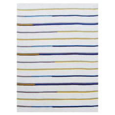 Bakero Stripe beige, 1.80 x 1.20