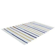 Bakero Stripe beige, 1.80 x 1.20