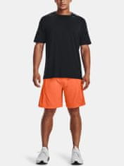 Under Armour Kraťasy UA Tech Vent Short-ORG S