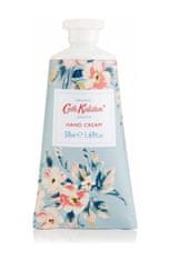 Heathcote & Ivory hand cream Spitalfield Small Blue from Cath Kidston 50ml krém na ruce a nehty