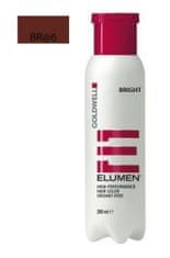 GOLDWELL Elumen color BR@6 200ml barva na vlasy