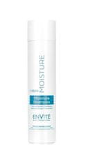 Dusy Envité Moisture shampoo 250ml hydratační šampon