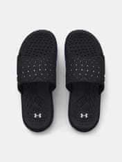 Under Armour Pantofle UA W Ignite Pro SL-BLK 39