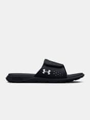 Under Armour Pantofle UA W Ignite Pro SL-BLK 39