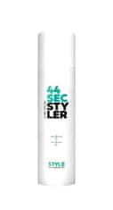 Dusy Style 44 sec. Styler 300ml rychleschnoucí fixační sprej