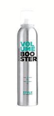 Dusy Style Volume Booster 250ml pěna na objem vlasů od kořínků