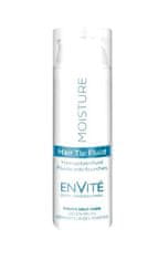 Dusy Envité Moisture Hair Tip Fluid 50 ml fluid na roztřepené konečky