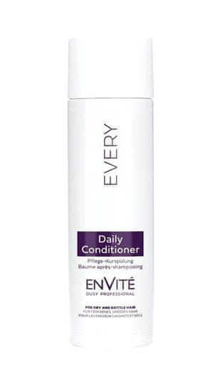 Dusy Envité Every Daily conditioner 200ml kondicioner pro denní použití