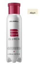 GOLDWELL Elumen hair color AB@9 200ml