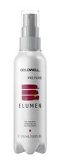 GOLDWELL Elumen Prepare 150ml příprava vlasů před barvením