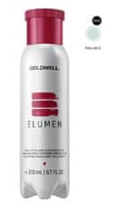 GOLDWELL Elumen hair color Pastel Mint@10 200ml barva na vlasy