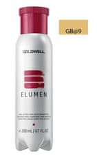 GOLDWELL Elumen hair color GB@9 200ml