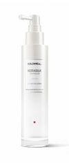 GOLDWELL Kerasilk Revitalize Detoxifying serum 100ml detoxikační sérum