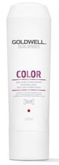 GOLDWELL Dualsenses Color brilliance kondicioner 200ml