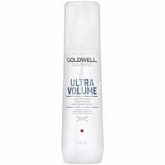 GOLDWELL Dualsenses Ultra Volume Bodifying spray 150ml