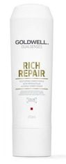 GOLDWELL Dualsenses Rich Repair restoring kondicioner 200ml