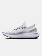 Under Armour Boty UA W HOVR Phantom 3-WHT 37,5