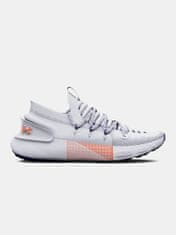 Under Armour Boty UA W HOVR Phantom 3-WHT 38