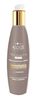 HAIR COMPANY Inimitable Style Heat protecting serum 250ml tepelná ochrana vlasů