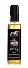 Natural Formula professional Formula Ampoule Intense serum 145ml vyživující serum pro suché a barvené vlasy