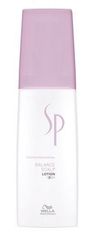 Wella SP Balance Scalp lotion 125ml