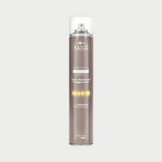 HAIR COMPANY Illuminating medium spray 500ml lak na vlasy s leskem