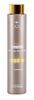 HAIR COMPANY Inimitable Style Illuminating shampoo 250ml šampon s leskem