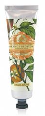 Somerset Toiletry The body cream Orange blossom 130ml tělový krém pomerančový květ