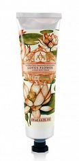 Somerset Toiletry The body cream Lotus flower 130ml tělový krém lotosový květ