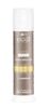 HAIR COMPANY Inimitable Style Curling cream 100ml krém na podporu vln