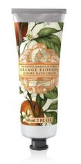 Somerset Toiletry The hand cream Orange blossom 60ml krém na ruce pomerančový květ