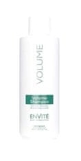 Dusy Envité Volume shampoo 1000ml šampon na objem