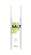 Dusy Style Sea Salt Spray 200ml