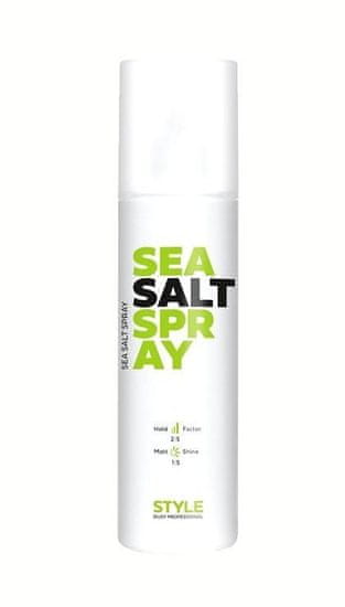 Dusy Style Sea Salt Spray 200ml