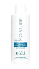 Dusy Envité Moisture conditioner 1000ml hydratační kondicioner