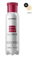 GOLDWELL Elumen hair color BB@10 200ml barva na vlasy