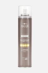 HAIR COMPANY Illuminating medium spray no gas 300ml eco lak na vlasy s leskem