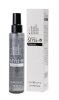 Inebrya Style-in Illuminator Glossing spray 150ml lehký uhlazující spray