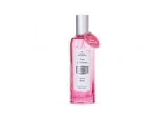 Esprit Provence EDT Eternal Rose 100ml dámská toaletní voda Věčná Růže