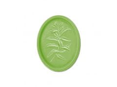 Esprit Provence Tuhé mýdlo s olivovým olejem 100g Verbena